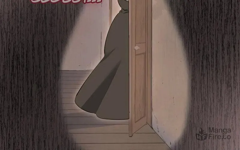 Nullitas ~The Counterfeit Bride~ Chapter 139 page 45 - 