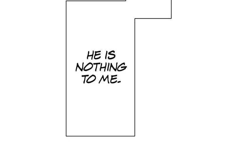 Nullitas ~The Counterfeit Bride~ Chapter 139 page 47 - 