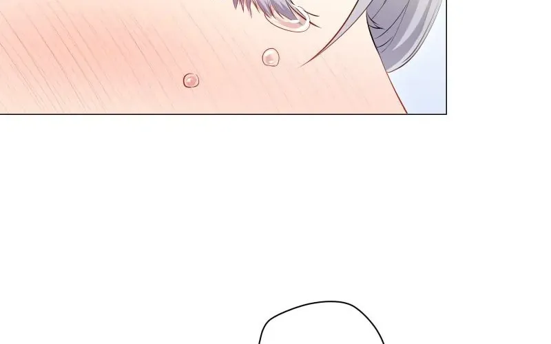 Nullitas ~The Counterfeit Bride~ Chapter 139 page 56 - 