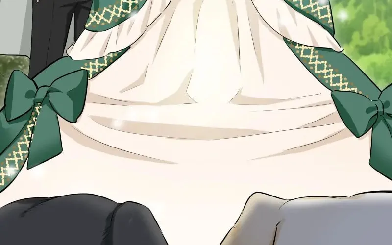 Nullitas ~The Counterfeit Bride~ Chapter 139 page 67 - 