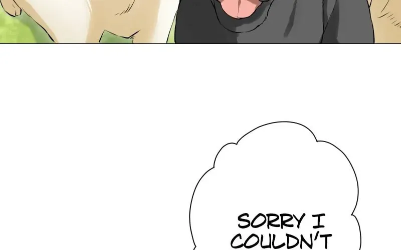 Nullitas ~The Counterfeit Bride~ Chapter 139 page 69 - 