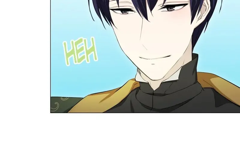 Nullitas ~The Counterfeit Bride~ Chapter 139 page 74 - 