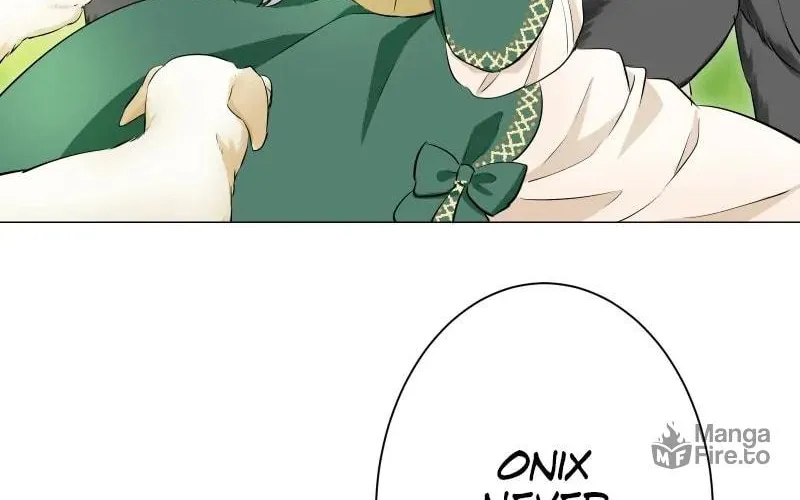 Nullitas ~The Counterfeit Bride~ Chapter 139 page 76 - 