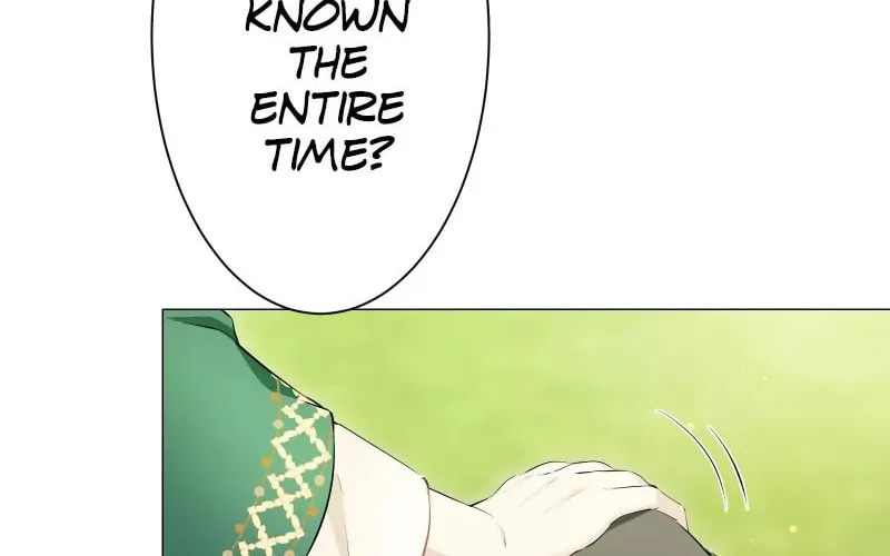 Nullitas ~The Counterfeit Bride~ Chapter 139 page 78 - 