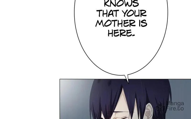 Nullitas ~The Counterfeit Bride~ Chapter 139 page 9 - 