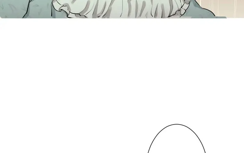 Nullitas ~The Counterfeit Bride~ Chapter 139 page 83 - 