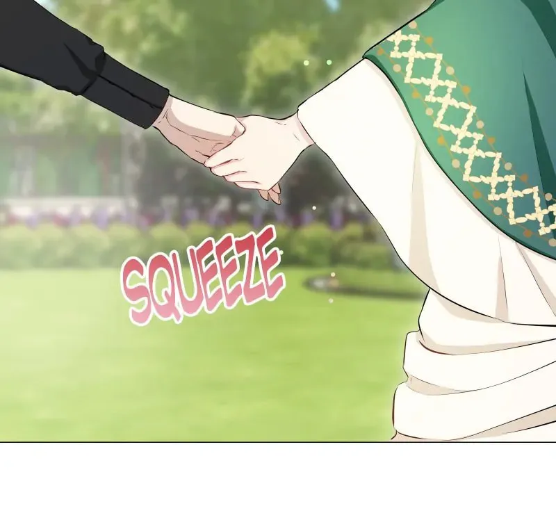 Nullitas ~The Counterfeit Bride~ Chapter 139 page 88 - 