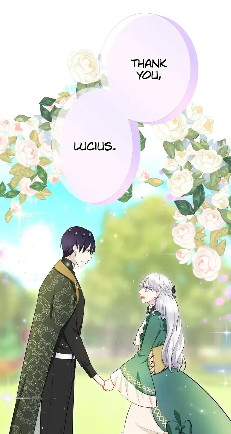 Nullitas ~The Counterfeit Bride~ Chapter 139 page 89 - 
