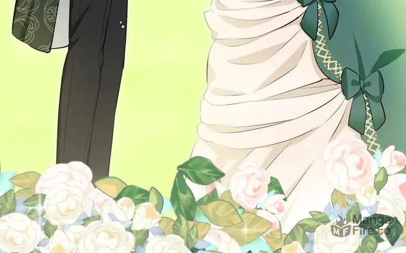 Nullitas ~The Counterfeit Bride~ Chapter 139 page 90 - 