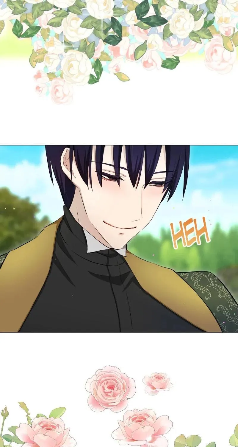 Nullitas ~The Counterfeit Bride~ Chapter 139 page 91 - 
