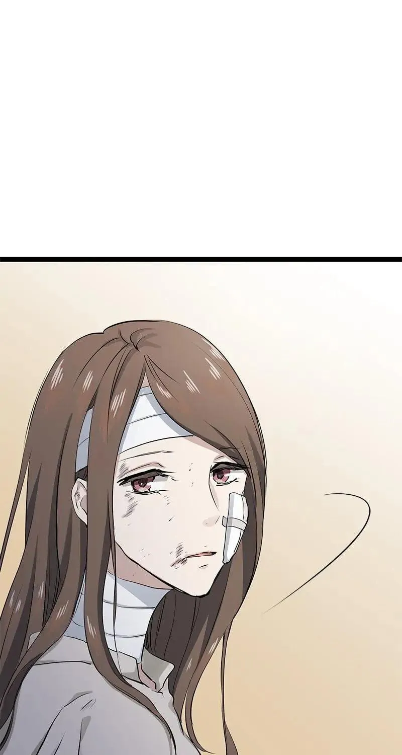 Nullitas ~The Counterfeit Bride~ Chapter 14 page 101 - 
