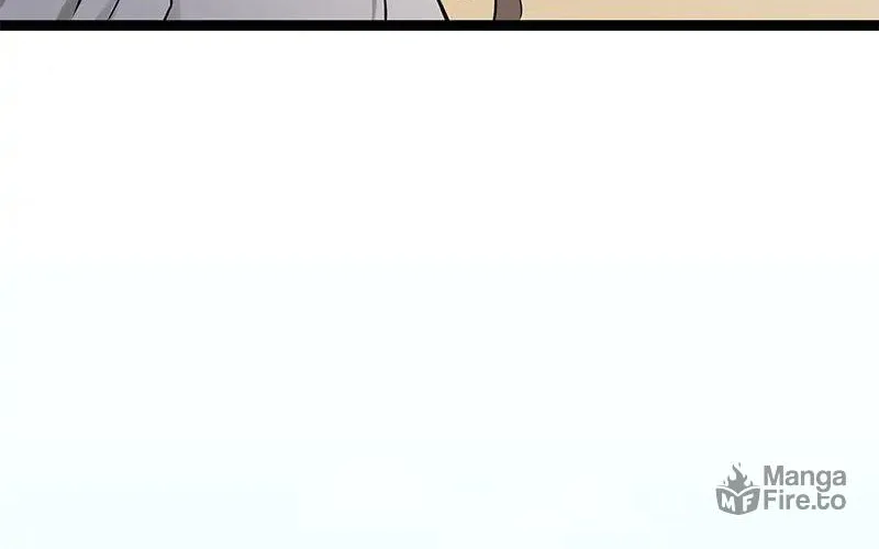 Nullitas ~The Counterfeit Bride~ Chapter 14 page 102 - 