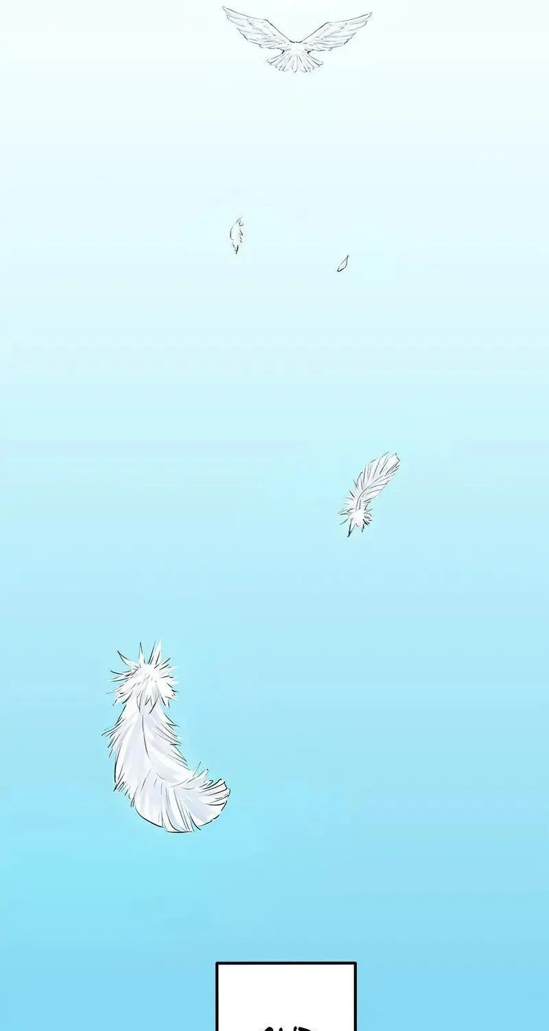 Nullitas ~The Counterfeit Bride~ Chapter 14 page 103 - 