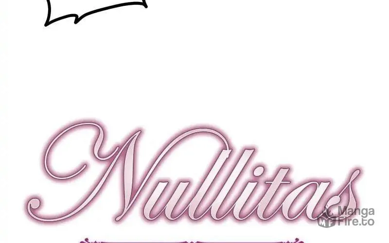 Nullitas ~The Counterfeit Bride~ Chapter 14 page 12 - 