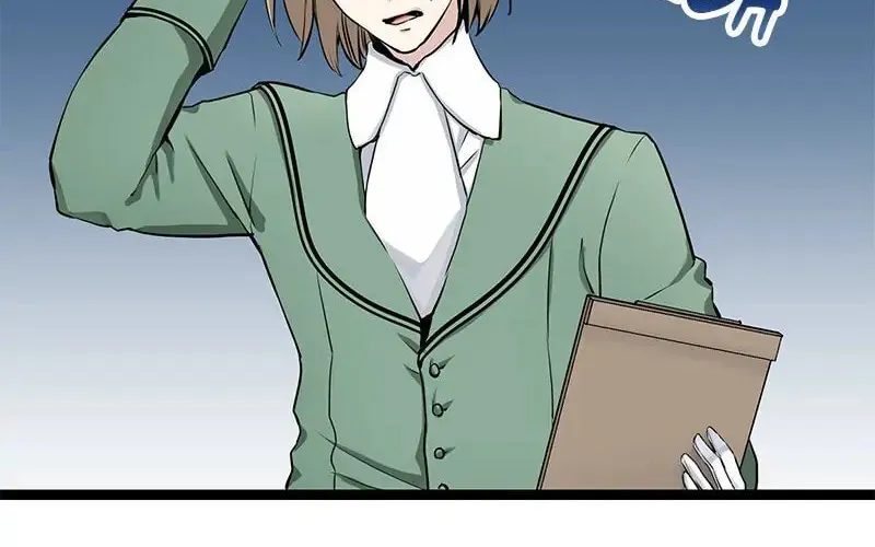 Nullitas ~The Counterfeit Bride~ Chapter 14 page 14 - 