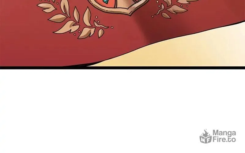Nullitas ~The Counterfeit Bride~ Chapter 14 page 18 - 
