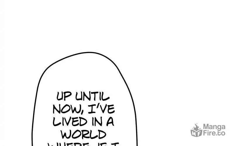 Nullitas ~The Counterfeit Bride~ Chapter 14 page 20 - 
