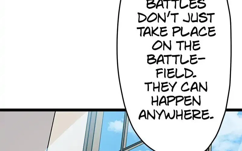 Nullitas ~The Counterfeit Bride~ Chapter 14 page 25 - 