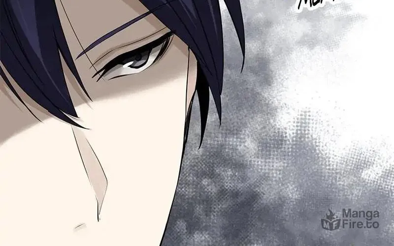 Nullitas ~The Counterfeit Bride~ Chapter 14 page 29 - 