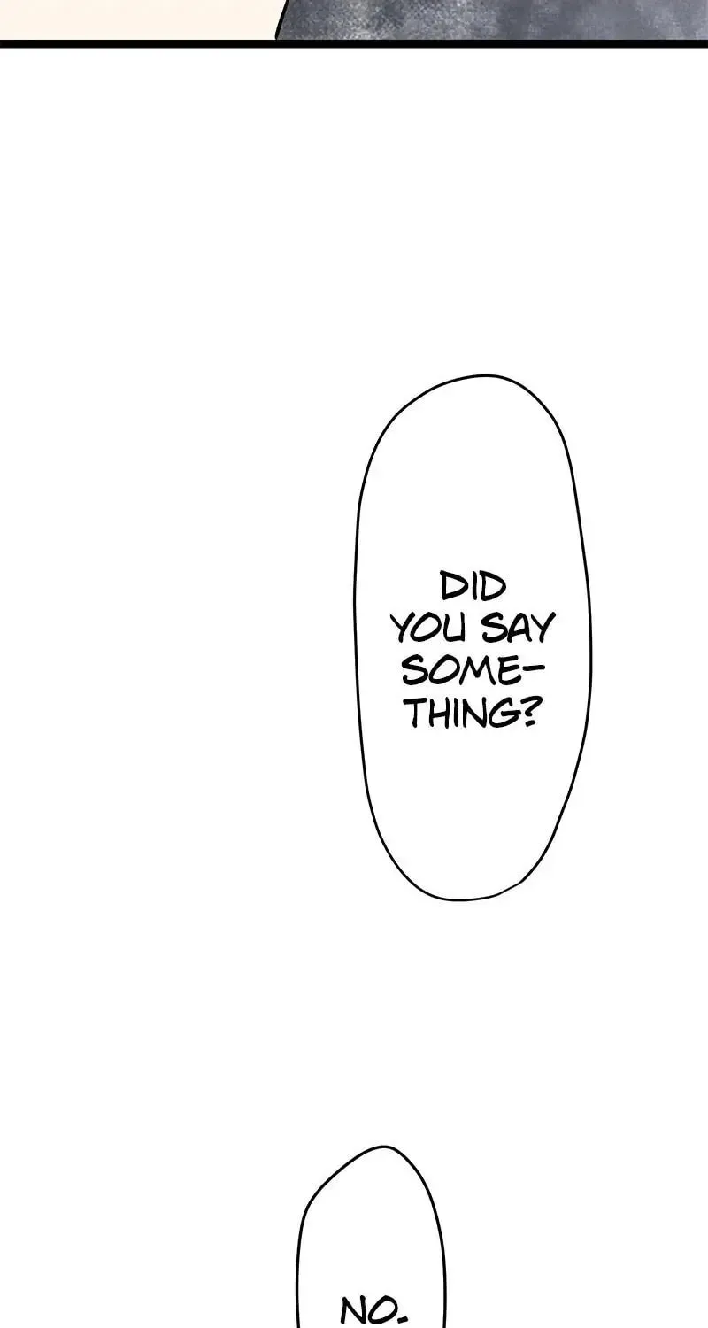 Nullitas ~The Counterfeit Bride~ Chapter 14 page 30 - 