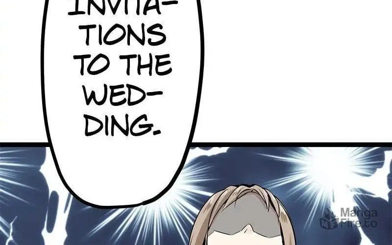 Nullitas ~The Counterfeit Bride~ Chapter 14 page 34 - 