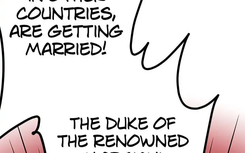 Nullitas ~The Counterfeit Bride~ Chapter 14 page 36 - 