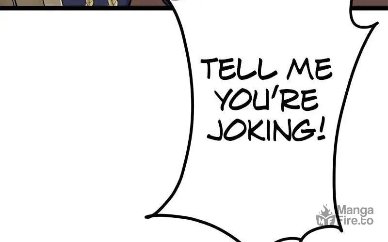 Nullitas ~The Counterfeit Bride~ Chapter 14 page 38 - 