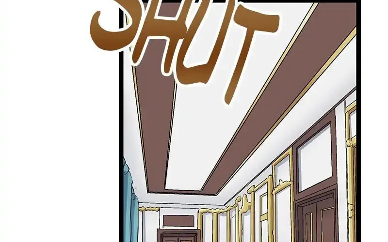 Nullitas ~The Counterfeit Bride~ Chapter 14 page 42 - 