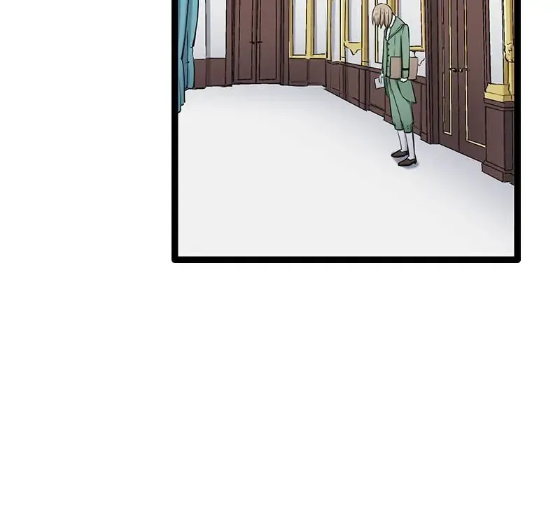 Nullitas ~The Counterfeit Bride~ Chapter 14 page 43 - 