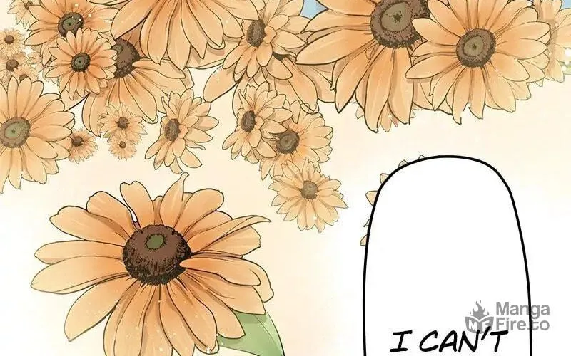 Nullitas ~The Counterfeit Bride~ Chapter 14 page 51 - 