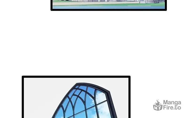 Nullitas ~The Counterfeit Bride~ Chapter 14 page 56 - 