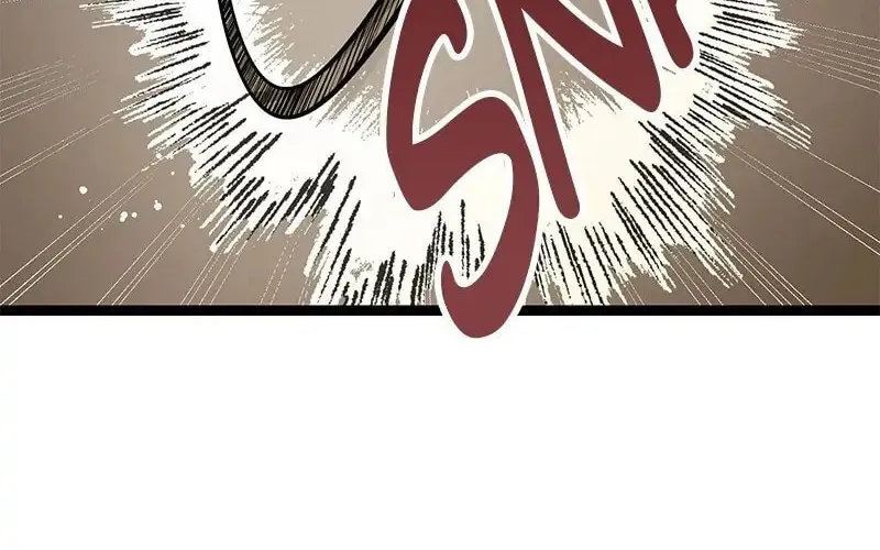 Nullitas ~The Counterfeit Bride~ Chapter 14 page 58 - 