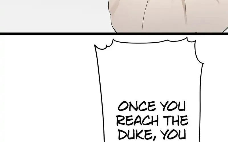 Nullitas ~The Counterfeit Bride~ Chapter 14 page 60 - 