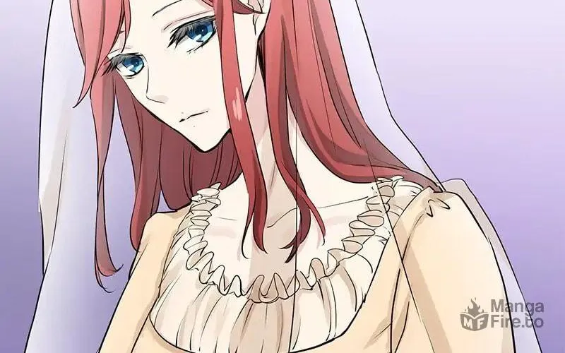 Nullitas ~The Counterfeit Bride~ Chapter 14 page 62 - 