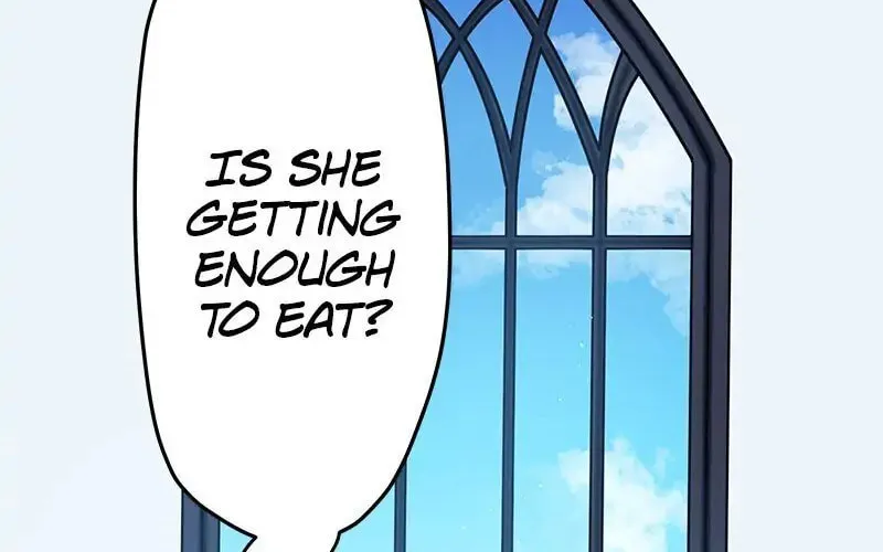 Nullitas ~The Counterfeit Bride~ Chapter 14 page 64 - 