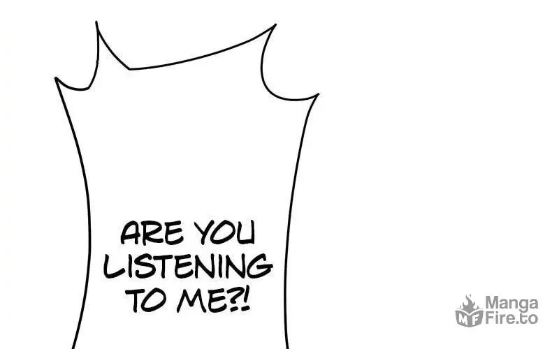 Nullitas ~The Counterfeit Bride~ Chapter 14 page 67 - 