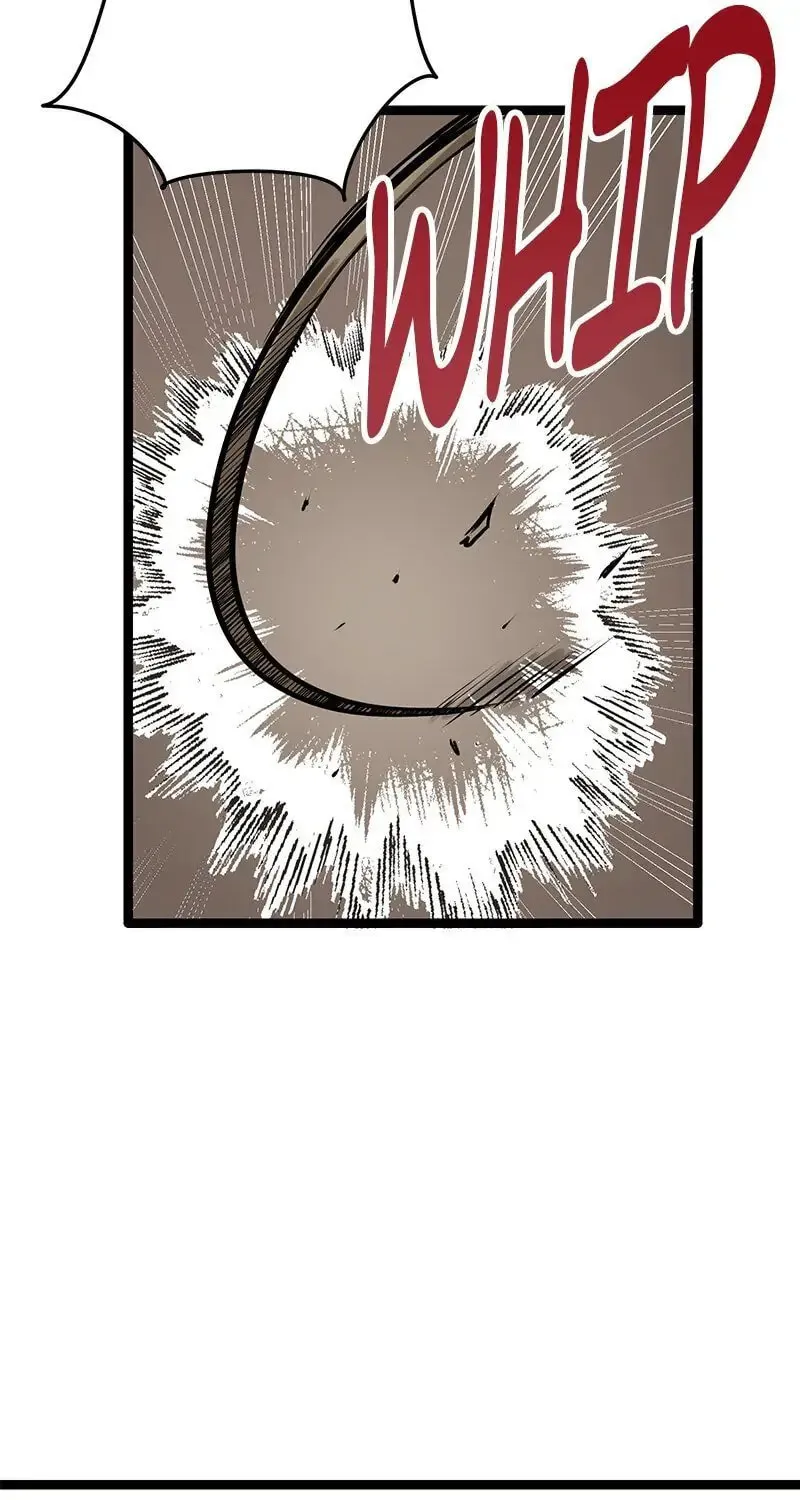Nullitas ~The Counterfeit Bride~ Chapter 14 page 68 - 