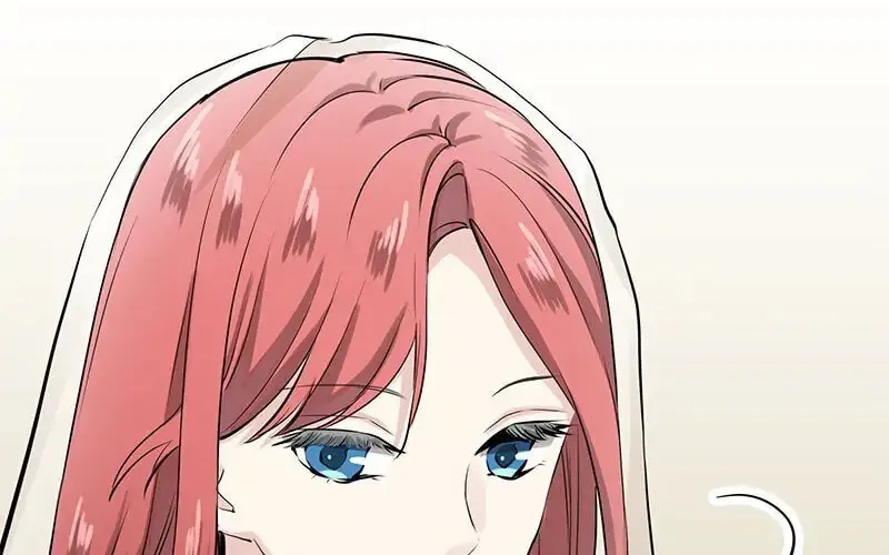 Nullitas ~The Counterfeit Bride~ Chapter 14 page 69 - 
