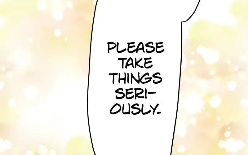 Nullitas ~The Counterfeit Bride~ Chapter 14 page 8 - 