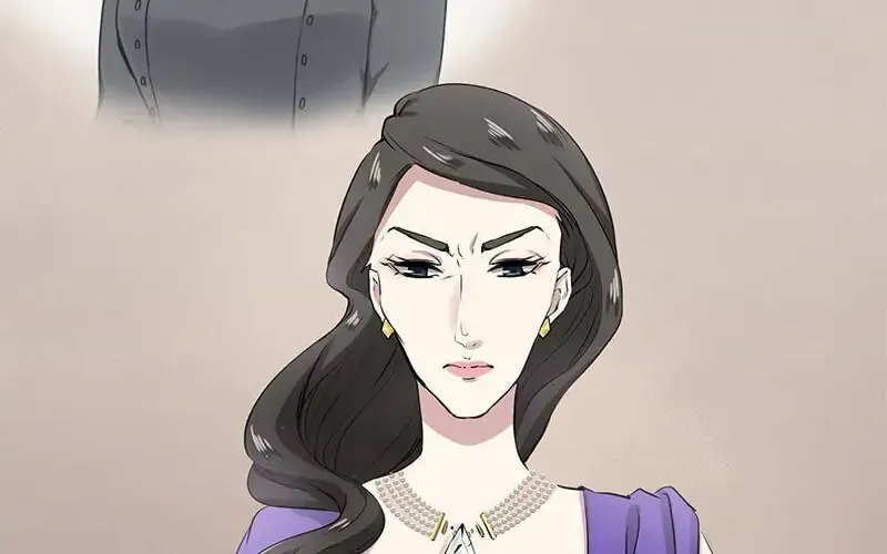 Nullitas ~The Counterfeit Bride~ Chapter 14 page 71 - 