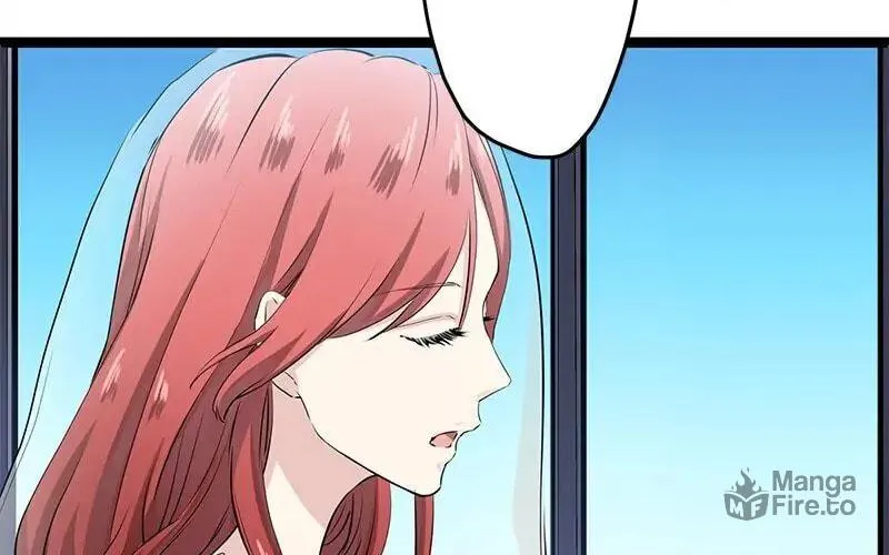 Nullitas ~The Counterfeit Bride~ Chapter 14 page 73 - 