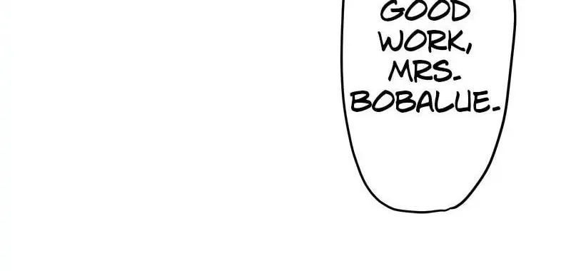Nullitas ~The Counterfeit Bride~ Chapter 14 page 77 - 