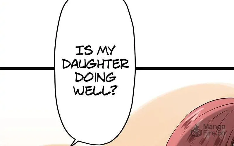 Nullitas ~The Counterfeit Bride~ Chapter 14 page 79 - 