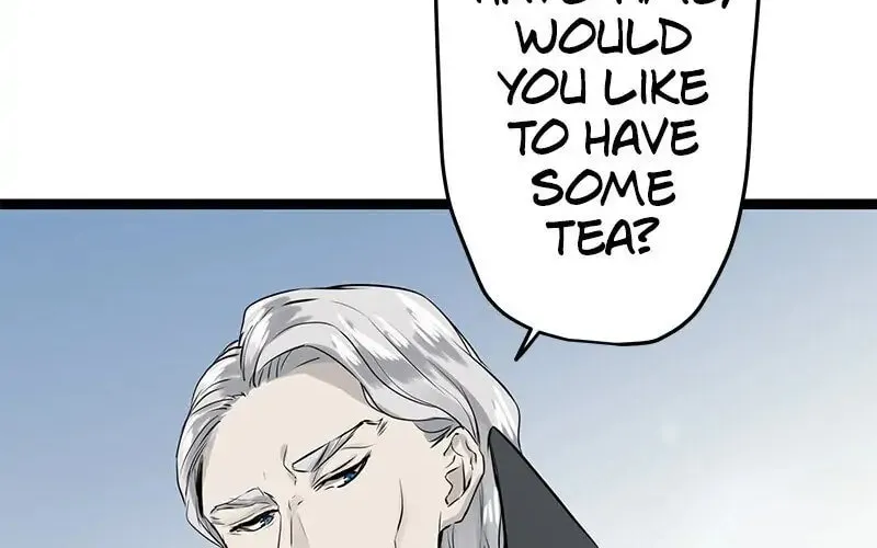 Nullitas ~The Counterfeit Bride~ Chapter 14 page 81 - 