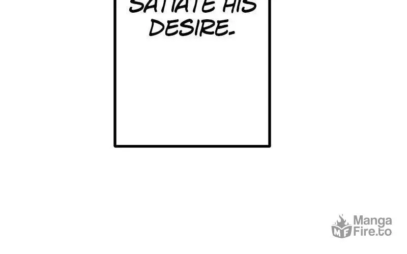 Nullitas ~The Counterfeit Bride~ Chapter 14 page 91 - 