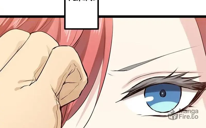 Nullitas ~The Counterfeit Bride~ Chapter 14 page 95 - 