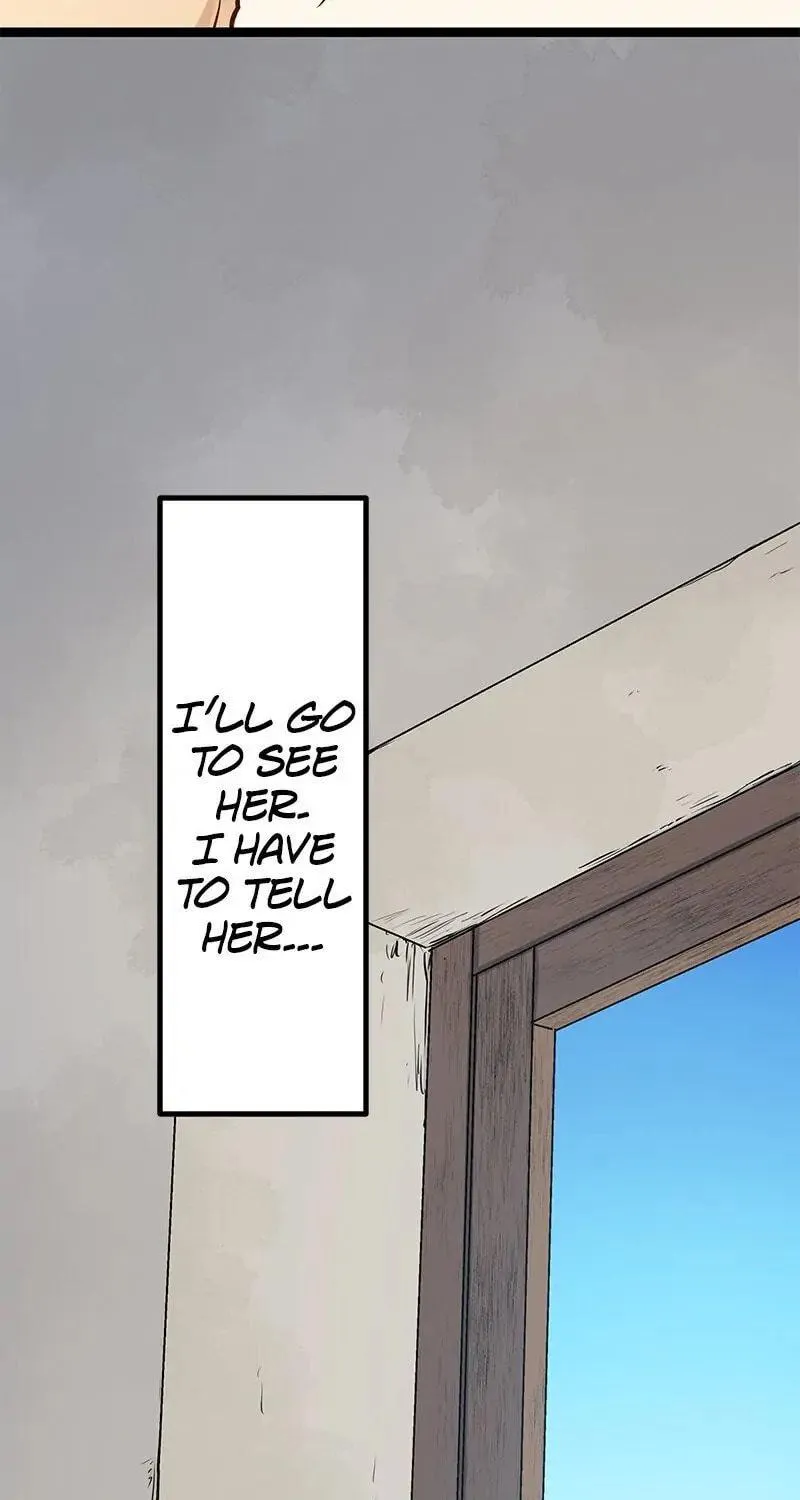 Nullitas ~The Counterfeit Bride~ Chapter 14 page 96 - 