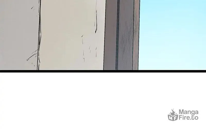 Nullitas ~The Counterfeit Bride~ Chapter 14 page 97 - 