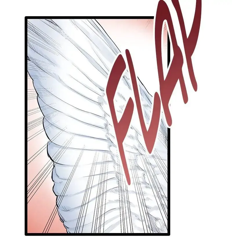 Nullitas ~The Counterfeit Bride~ Chapter 14 page 100 - 