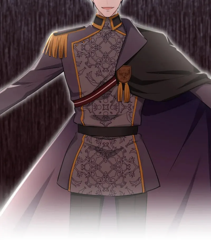 Nullitas ~The Counterfeit Bride~ Chapter 140 page 13 - 